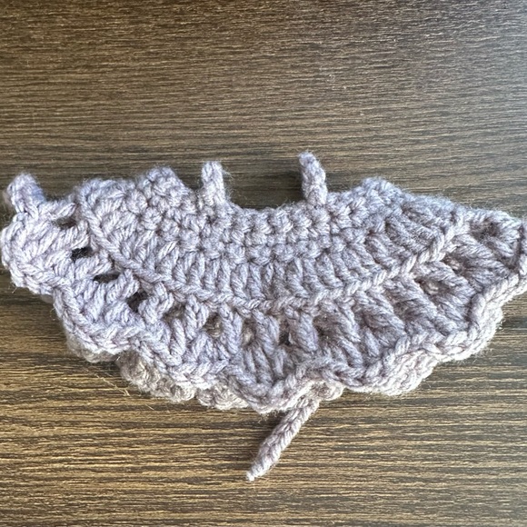 Labubu tulip dress - Picture 4 of 8